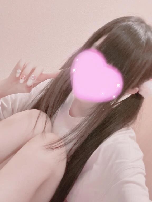 ♡ おはよ ♡