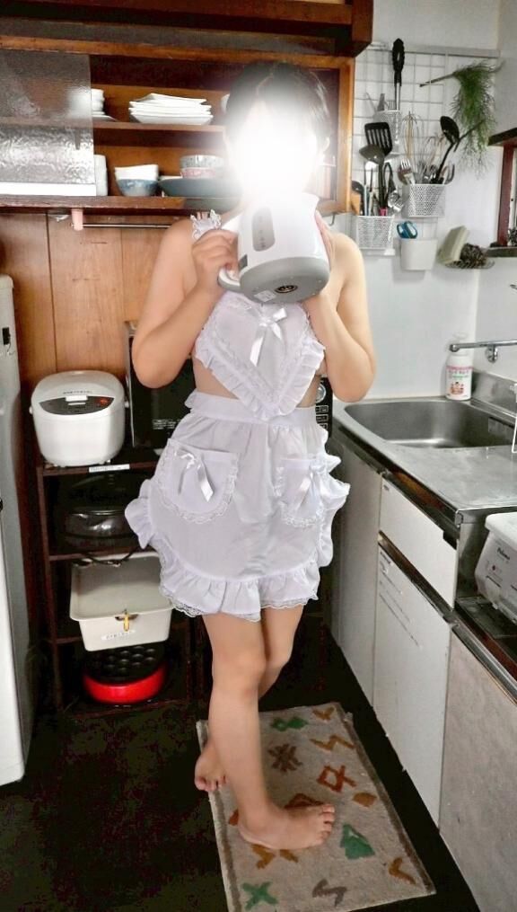 オンナのアロマ❤️