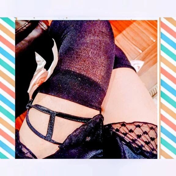 おはよう御座います