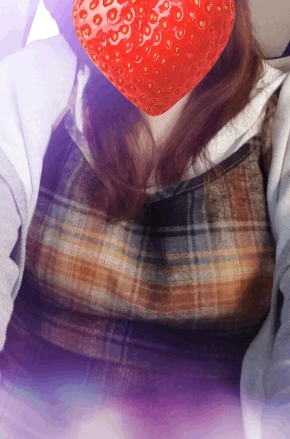 おはよう、今日からです。