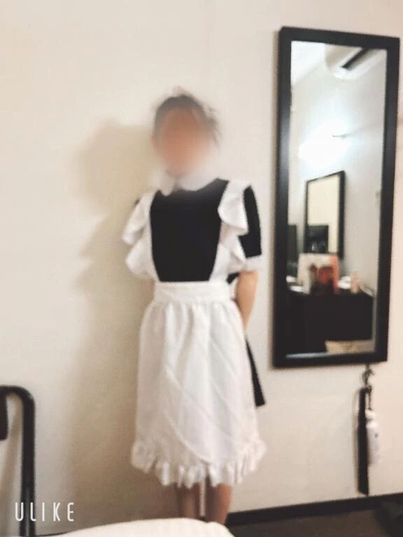 いつも通り…♡