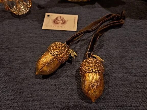 おはようございます☀️