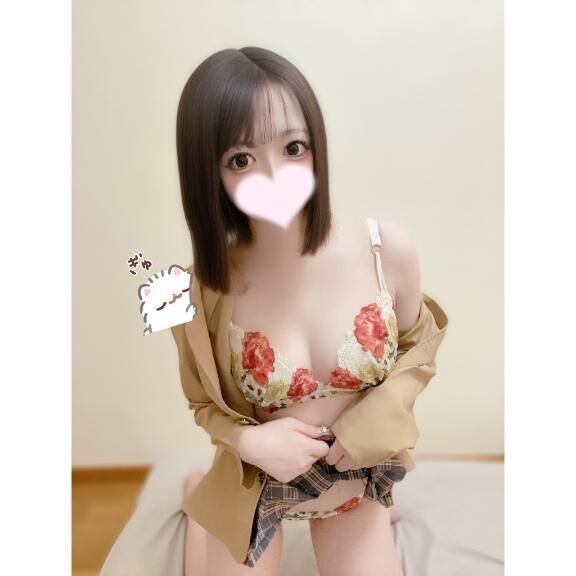 ♡♡11/9満枠完売♡♡