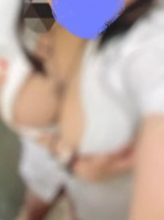 ありがとうございます