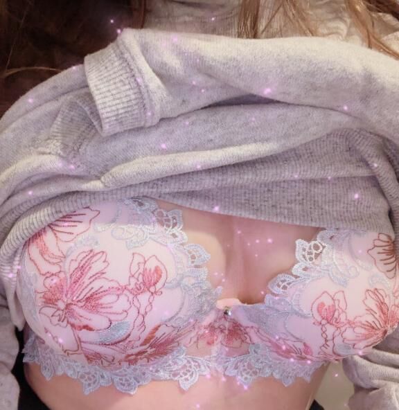 おはよ&#9825;&#9825;