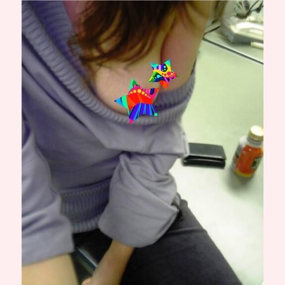 [お題]from:爪かんじゃうさん