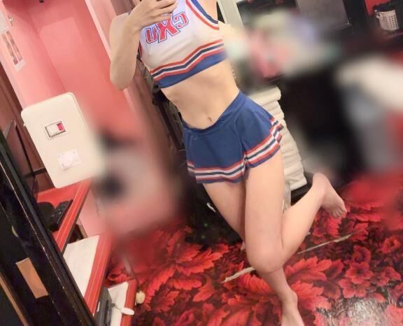 火曜お休みに変更です&#9825;&#9825;&#9825;♀&#9825;