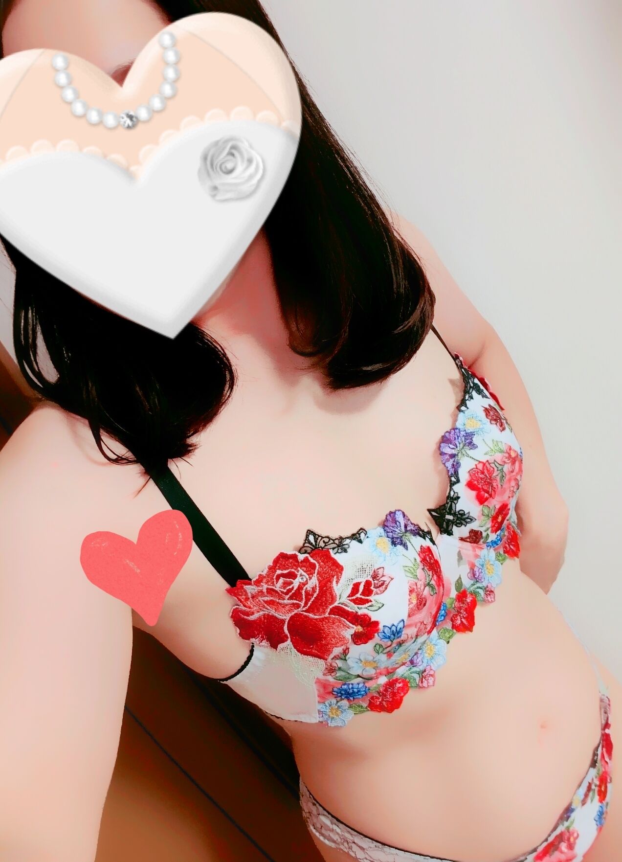 おはようございます