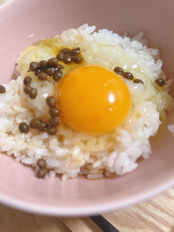 おは、ご予約発見&#9825;&#9825;&#9825;