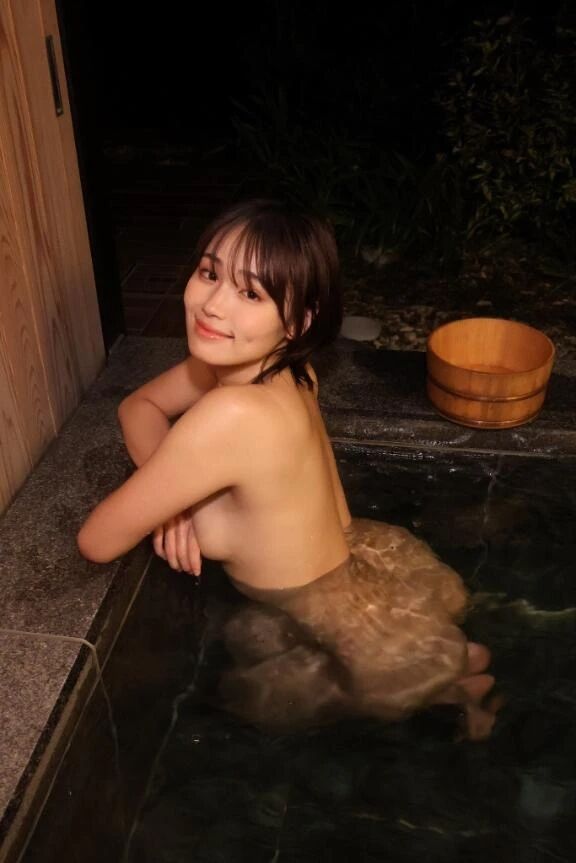 1枠目のお兄様&#128144;