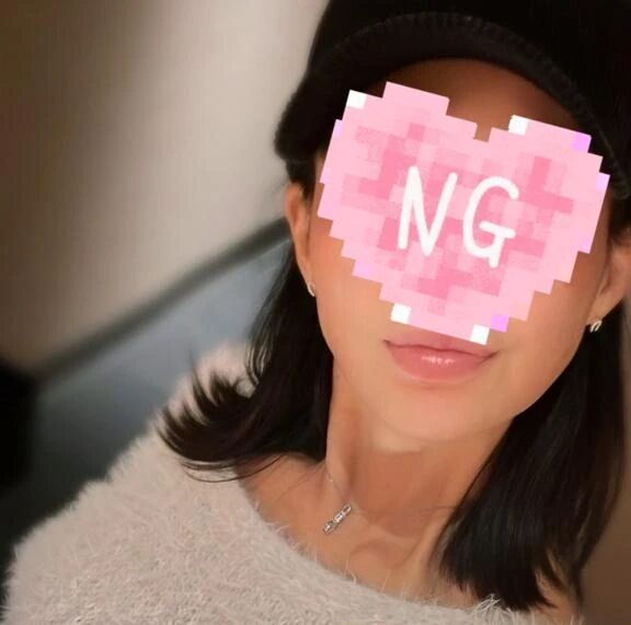 本日出勤します