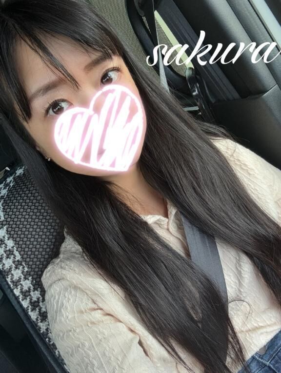 - ♡♡ ♡♡  ♡♡-♡♡♡♡  ♡♡♡♡♡♡♡.♡♡♡♡  ♡♡-