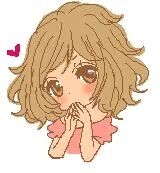 ★おはようございます★