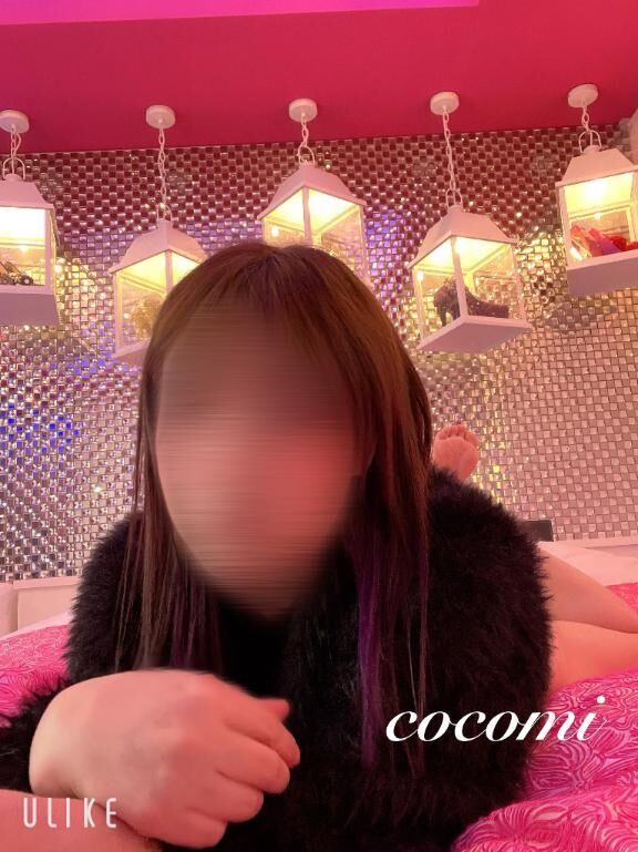 ♡　仲良し様　♡　元気なって良かった　♡