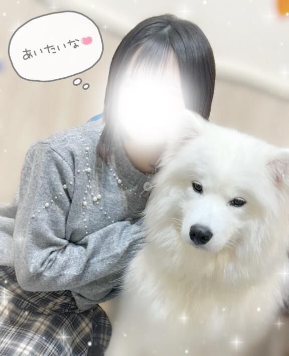 (&#9825;&#9825;&#9825; &#9825;&#9825; &#9825;&#9825;&#9825; )&#9825;”ﾌﾘﾌﾘ&#9825;&#9825;