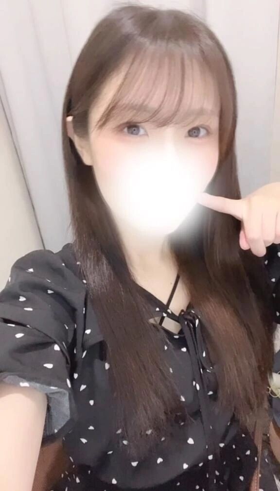 秘密の願望&#129325;&#128151;