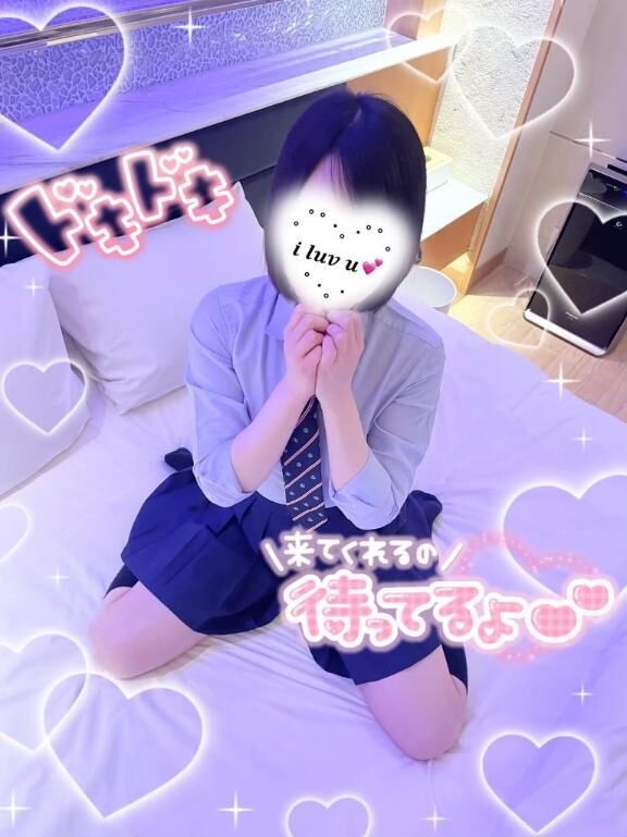 ♡ラスト４日♡♡♡