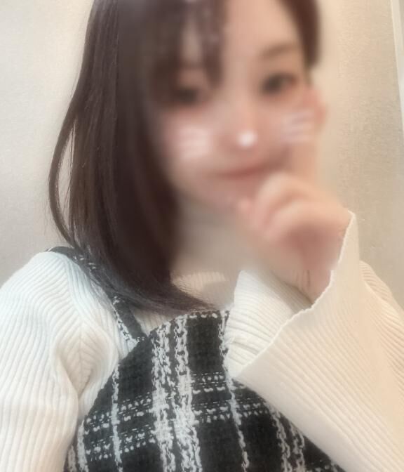 おはようございます&#9825;