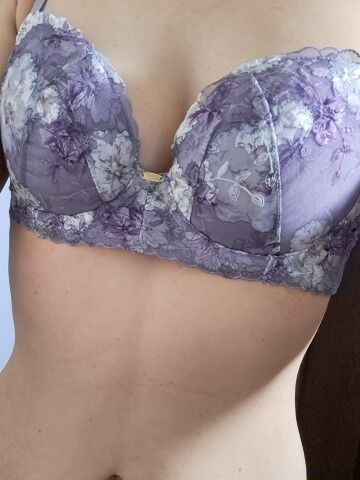 おはようございます(*^^*)