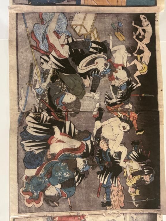 おはようございます^_^