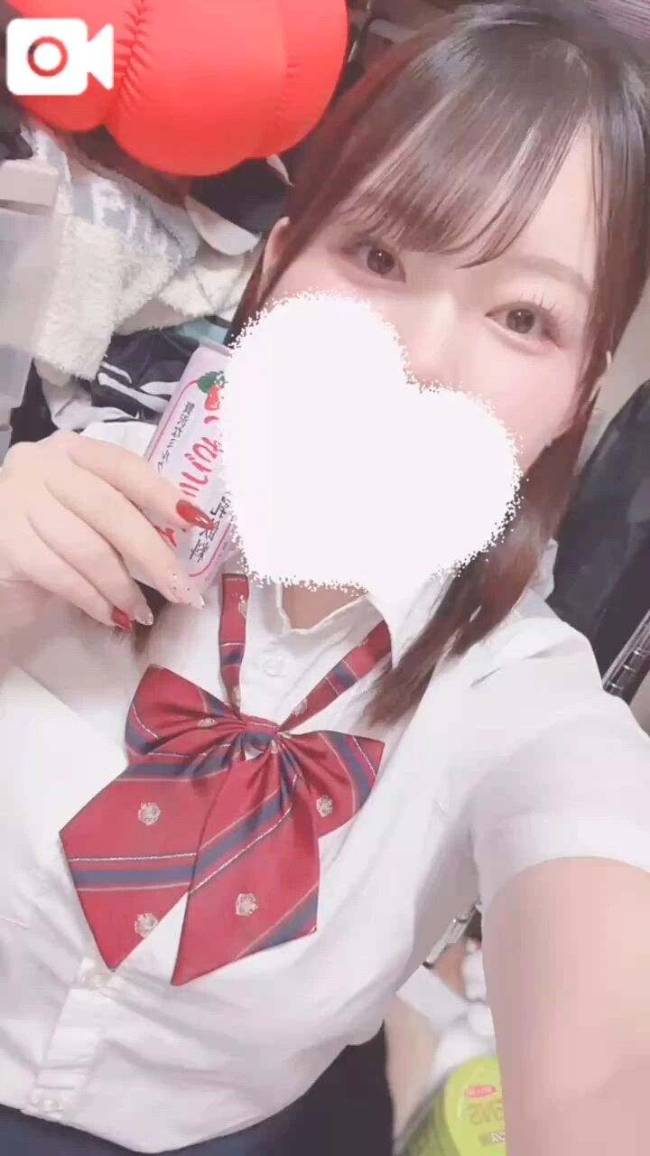 出勤してるよ&#128140;