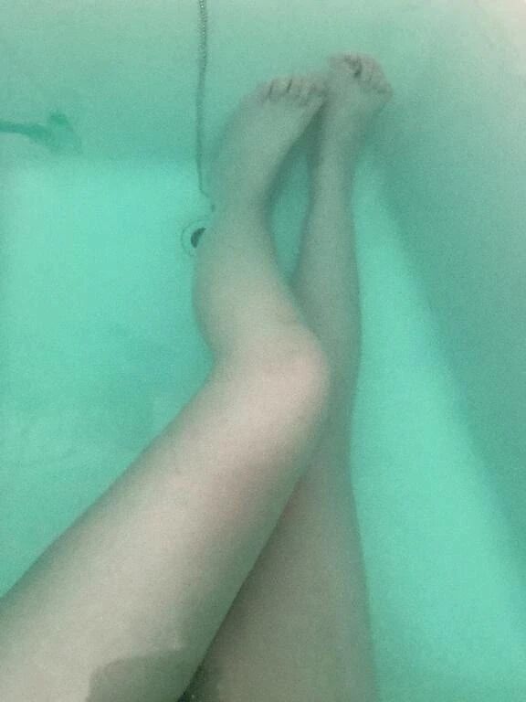 ´ω`)ﾉおはよう&#9728;&#65039;