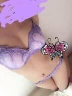 おはようございます♡