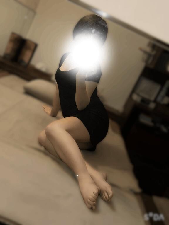 お昼の時間♡♡