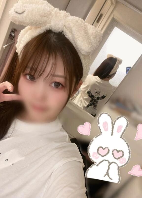 おはようなの(ᐡ.  ̫ .ᐡ )