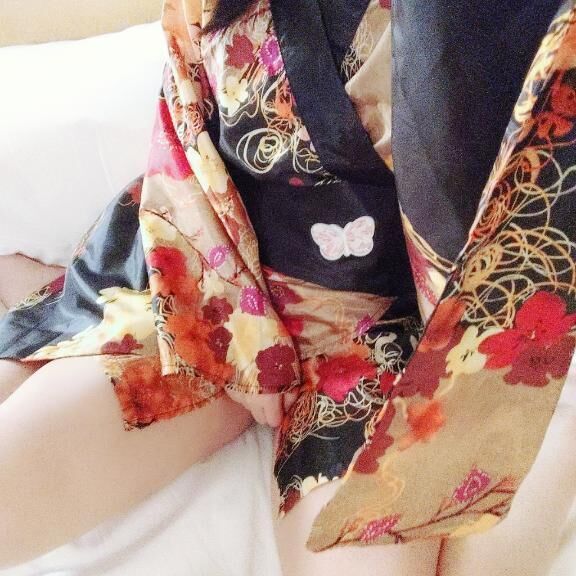 復活(♡っ  ♡ _♡)♡