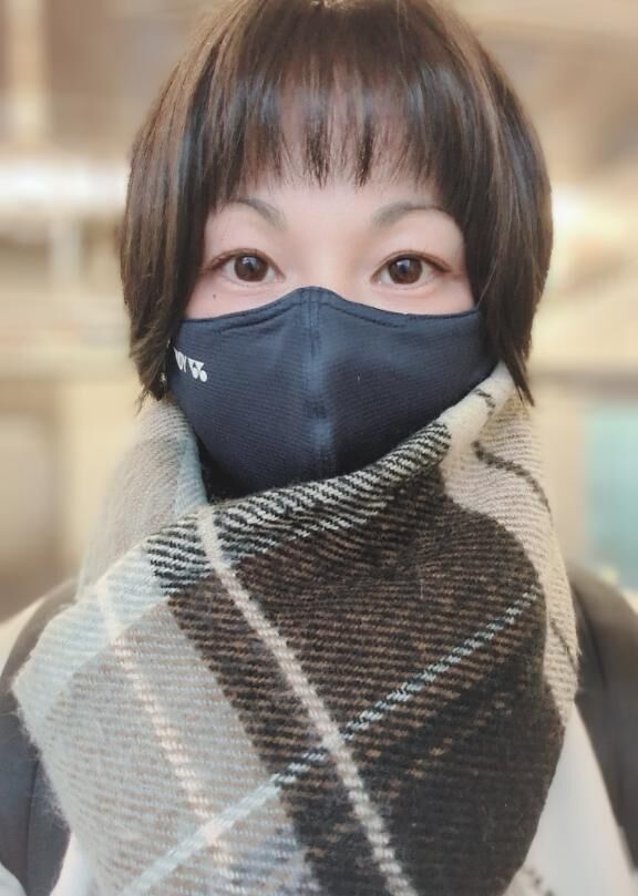 &#9825;&#9825;本日ミツバ出勤です&#9825;&#x301C;&#9825;&#9825;&#9825;