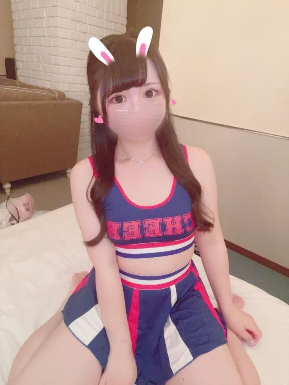 ごめんね&#9825;&#9825;&#9825;♀&#9825;&#9825;&#9825;&#9825;♀&#9825;&#9825;&#9825;&#9825;♀&#9825;