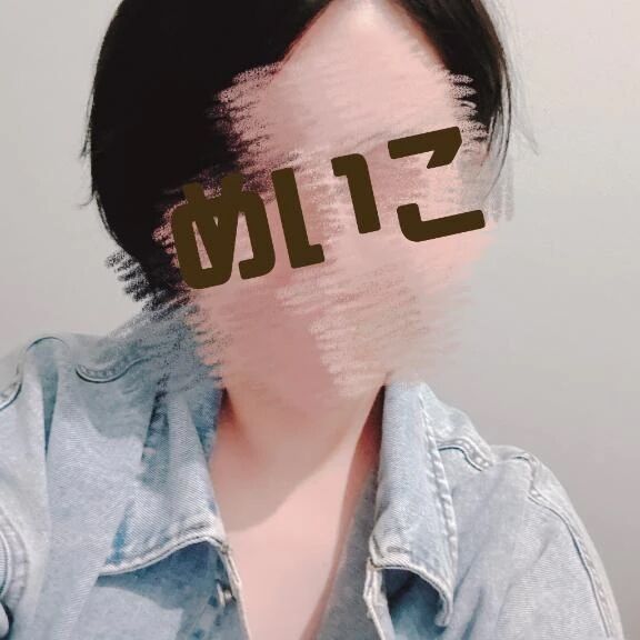 お久しぶりです^ - ^