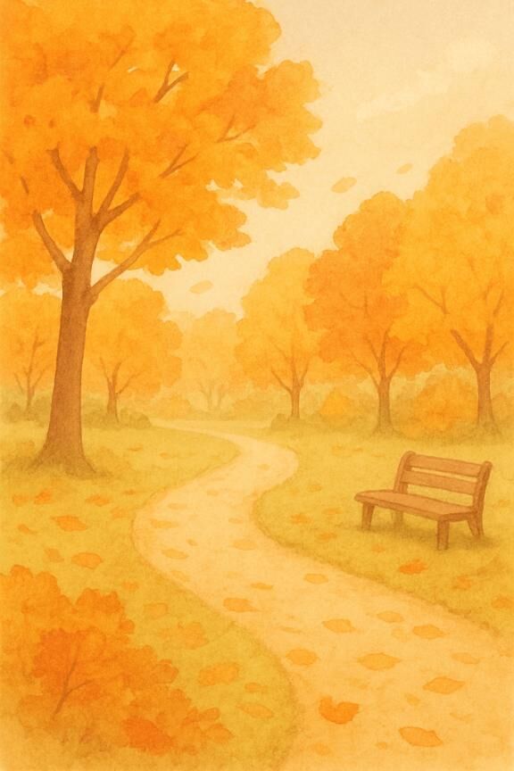 おはようございます&#9825;&#9825;