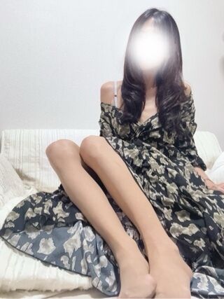 大好評♪(&#3665;&#7446;&#9697;&#7446;&#3665;)♪