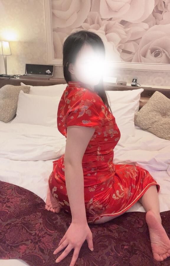 ♡たくさんの♡