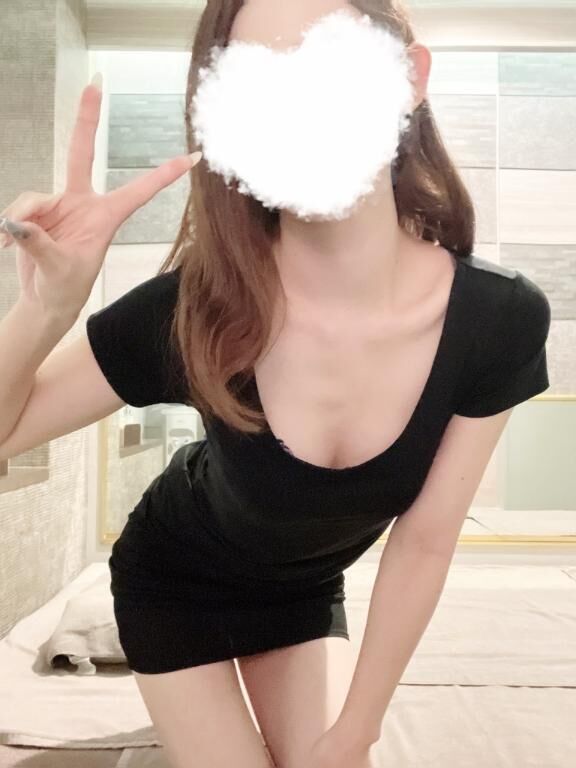 出勤しました♡