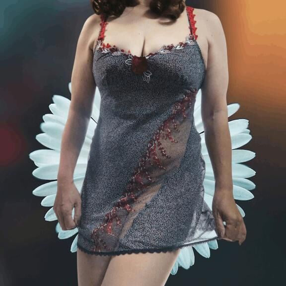 リフレッシュ…