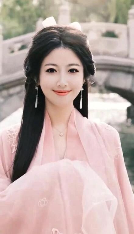 &#9825;キテネ&#9825;