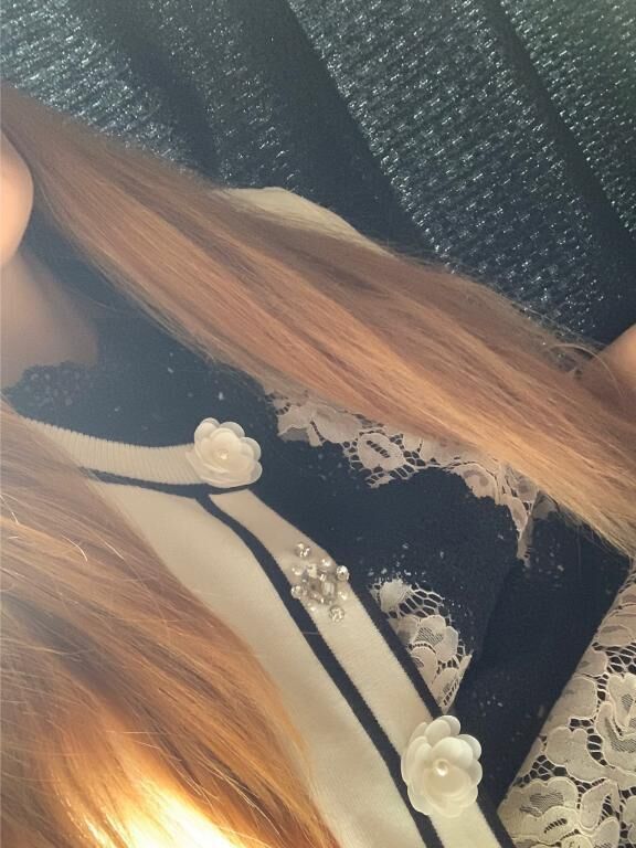 さいきん&#9825;&#9825;