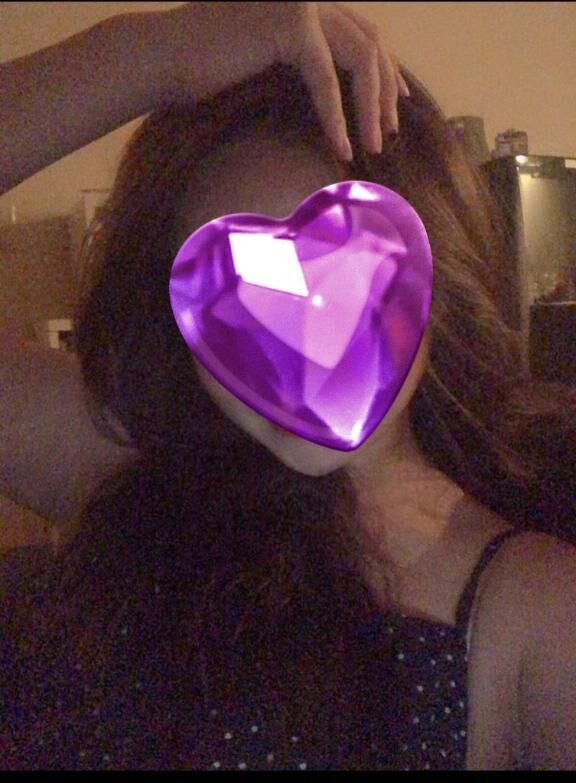 ありがとう&#9825;