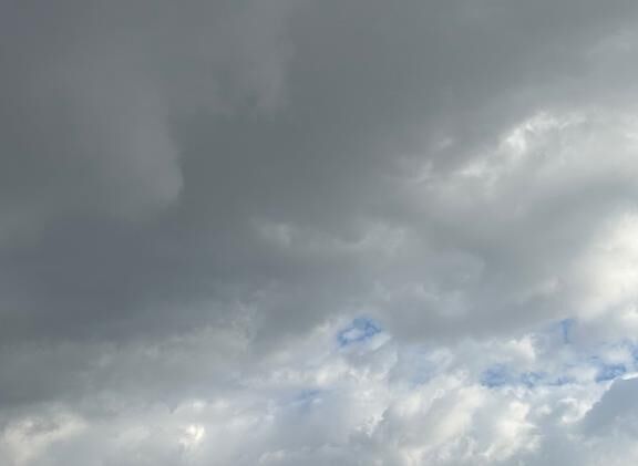 おはようございます&#9825;