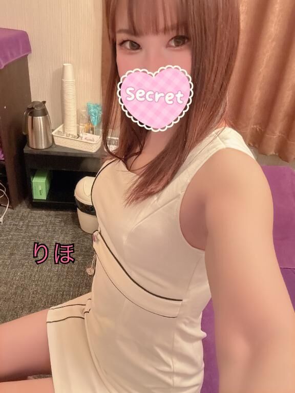 本指名様&#9825;*¨*&#9825;.&#9825;&#9825;&#9825;