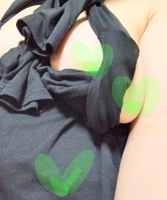 プレリュード&#x301C;前奏曲&#x301C;