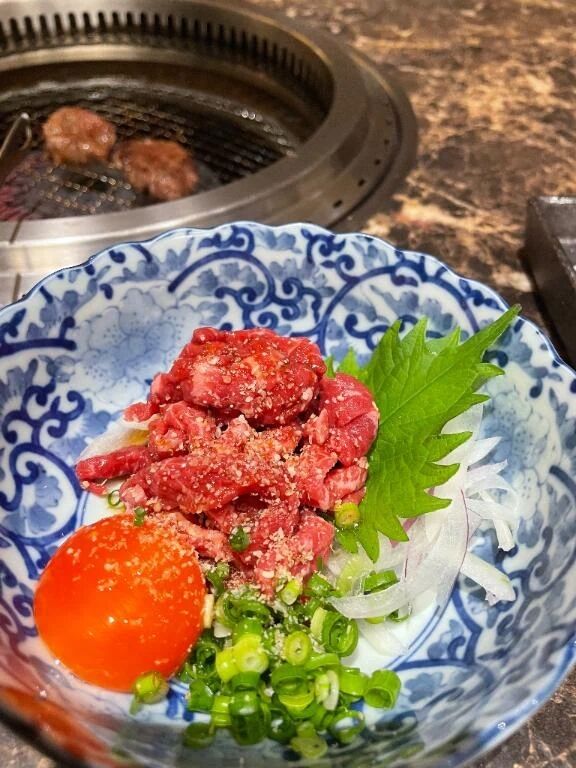 おとなになりました&#9996;&#65038;&#9996;&#65038;&#9996;&#65038;