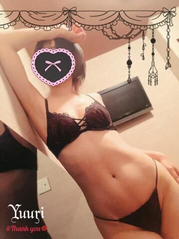 お誘い待ってます♡♡