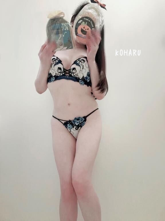 スタート&#9825;&#9825;&#9825;