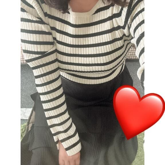 &#9825;出勤です&#9825;