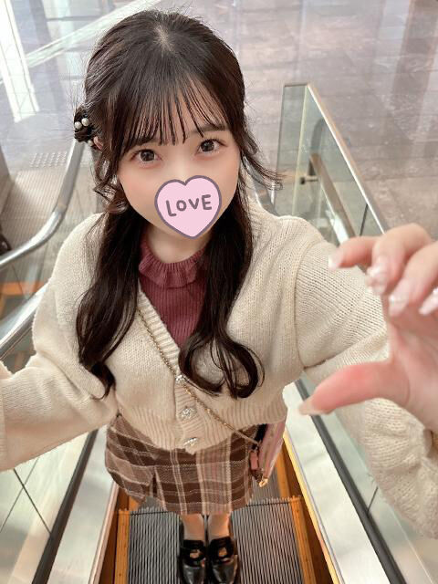 &hearts;救世主のTさん&hearts;