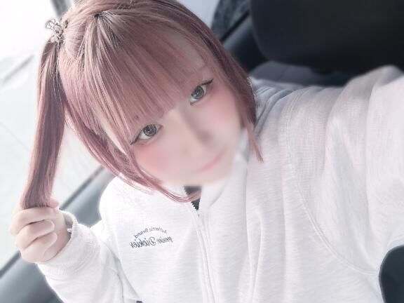 おはおーん&#9825;